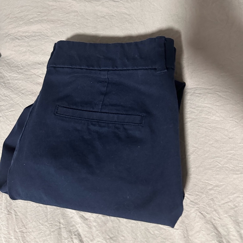 Old Navy Pixie Pants - image 2